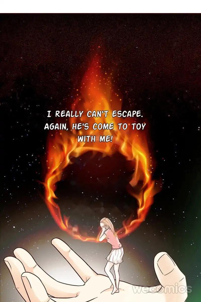 Page 129 of Chapter 21