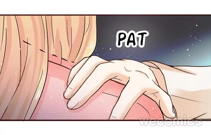 Page 131 of Chapter 21