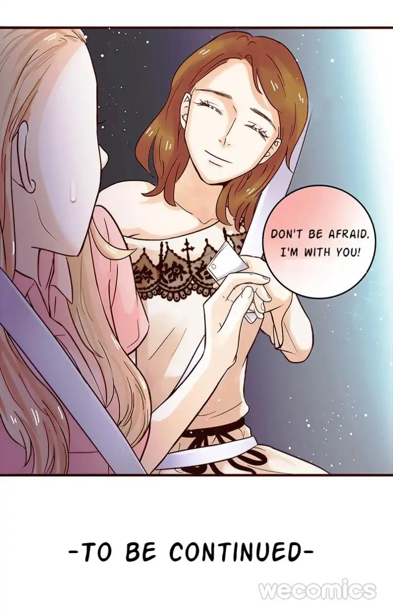 Page 132 of Chapter 21