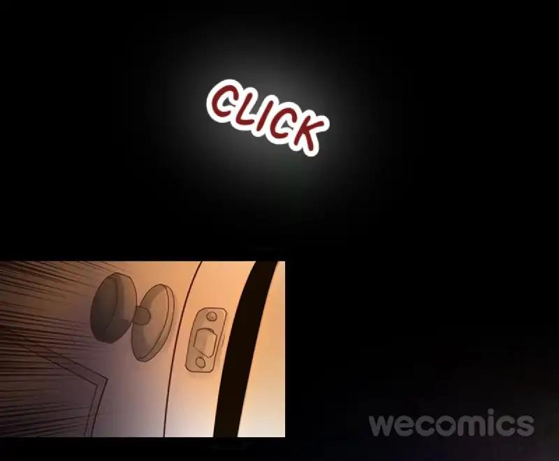 Page 14 of Chapter 21
