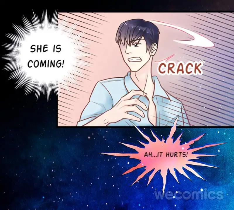 Page 15 of Chapter 21