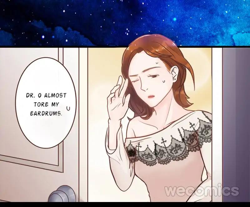 Page 16 of Chapter 21