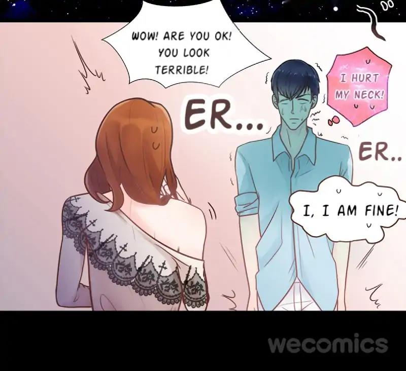 Page 18 of Chapter 21