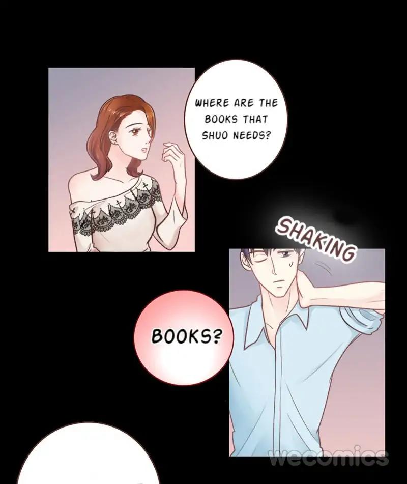 Page 19 of Chapter 21