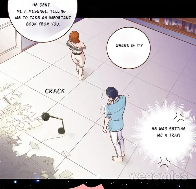 Page 20 of Chapter 21