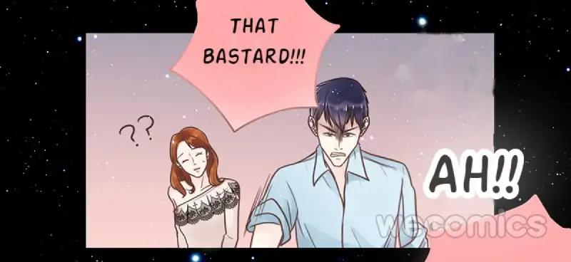 Page 21 of Chapter 21
