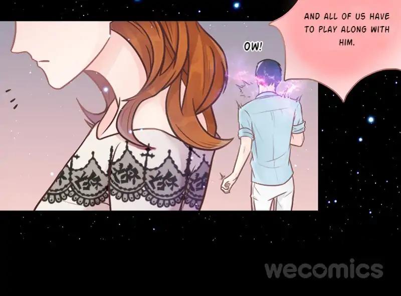 Page 22 of Chapter 21