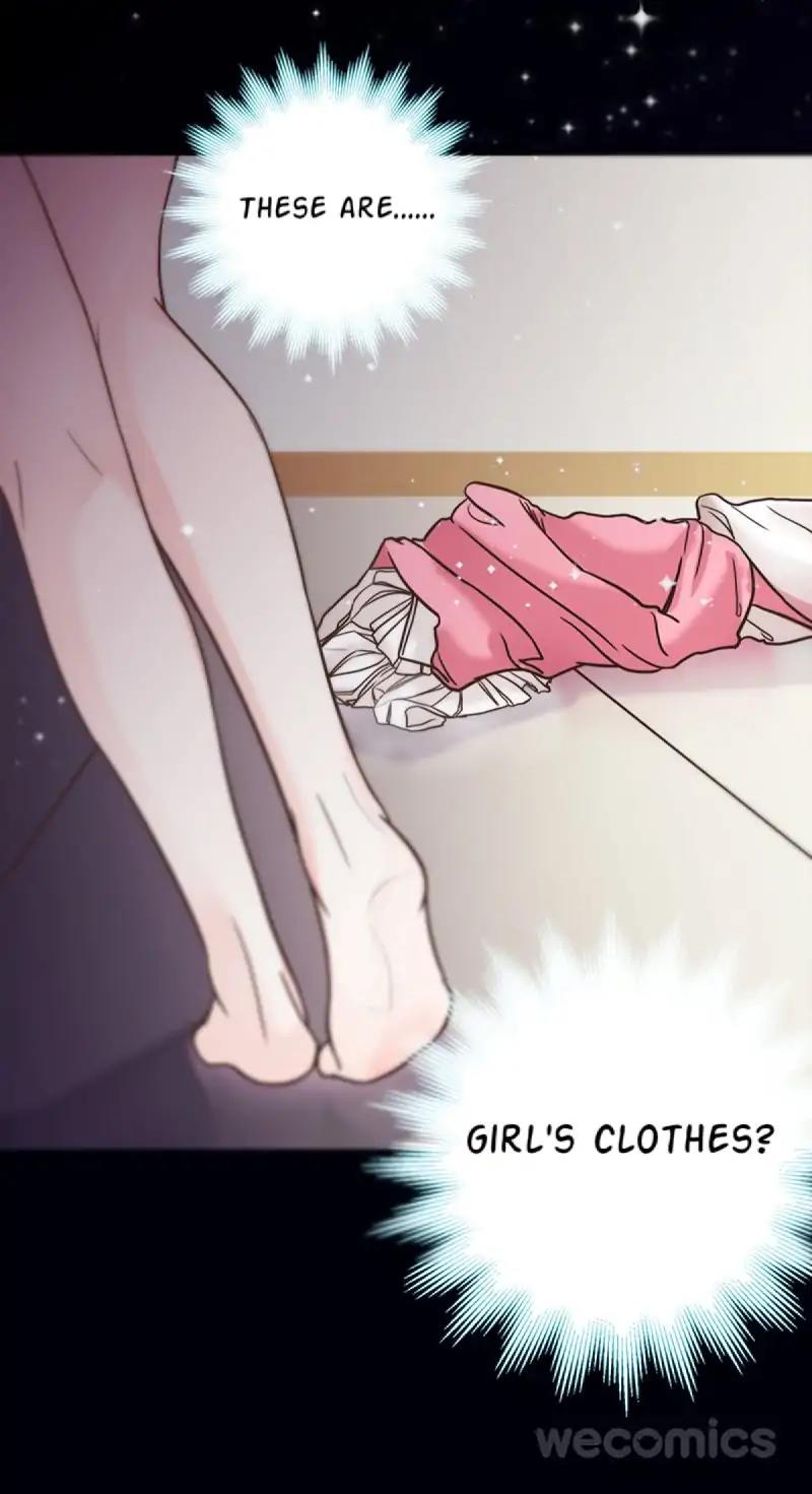 Page 25 of Chapter 21