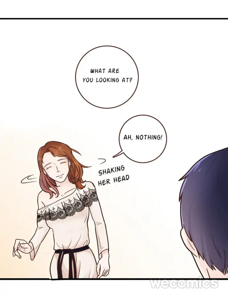 Page 27 of Chapter 21