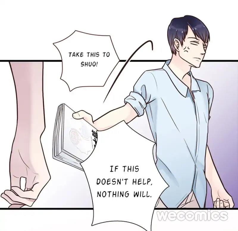 Page 28 of Chapter 21