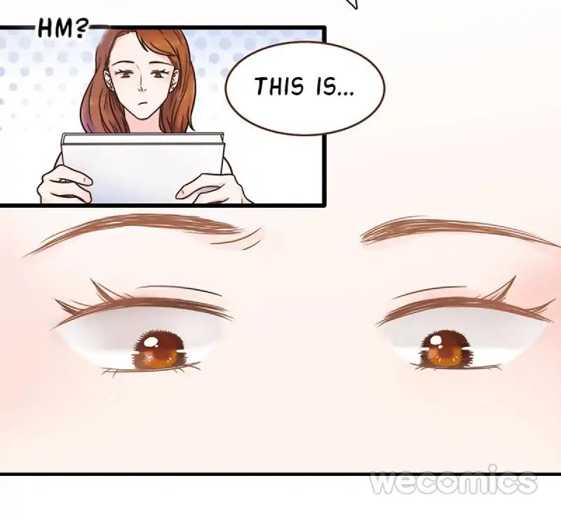 Page 29 of Chapter 21