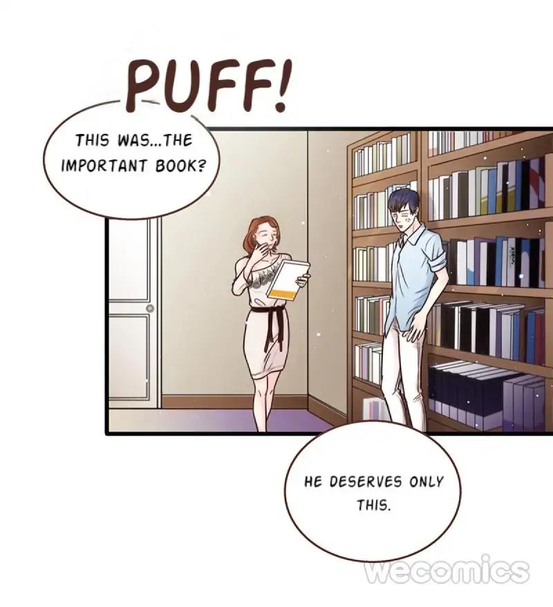 Page 31 of Chapter 21