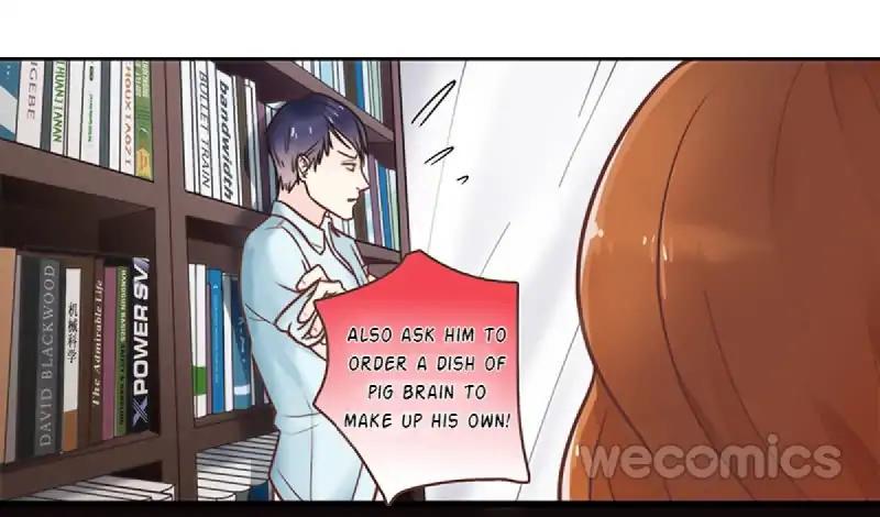 Page 32 of Chapter 21