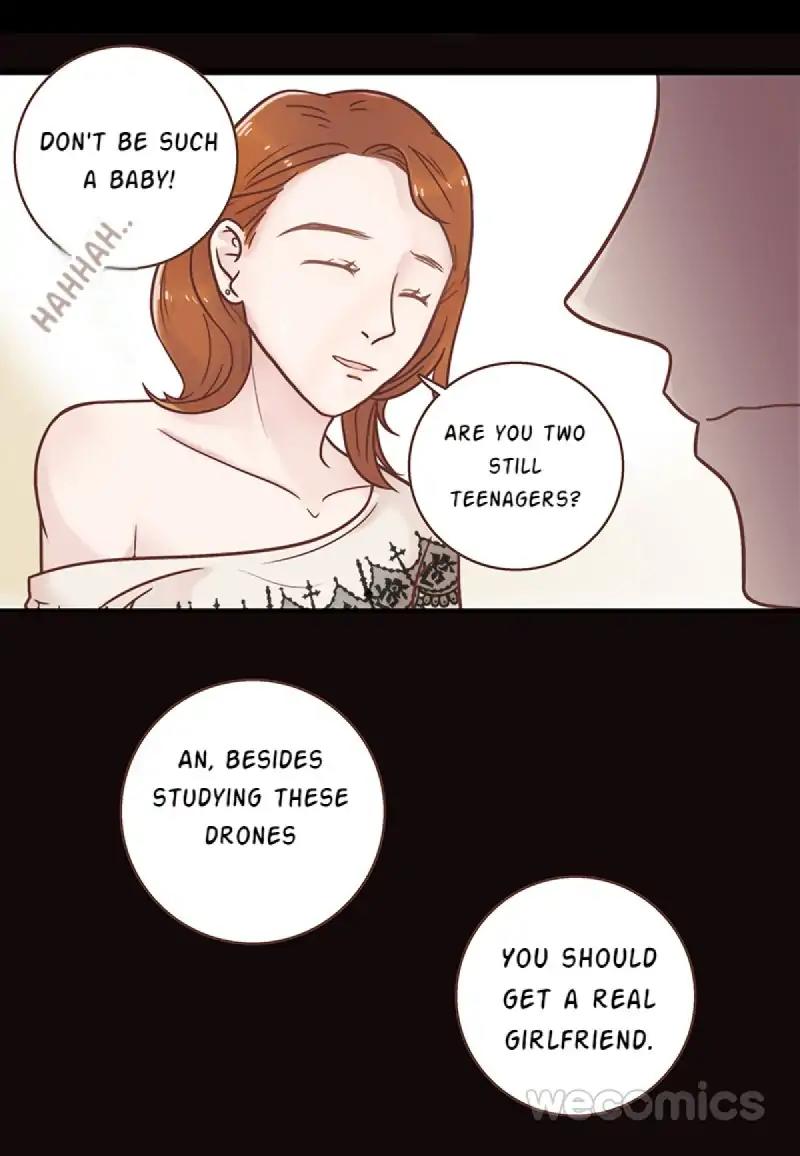 Page 33 of Chapter 21