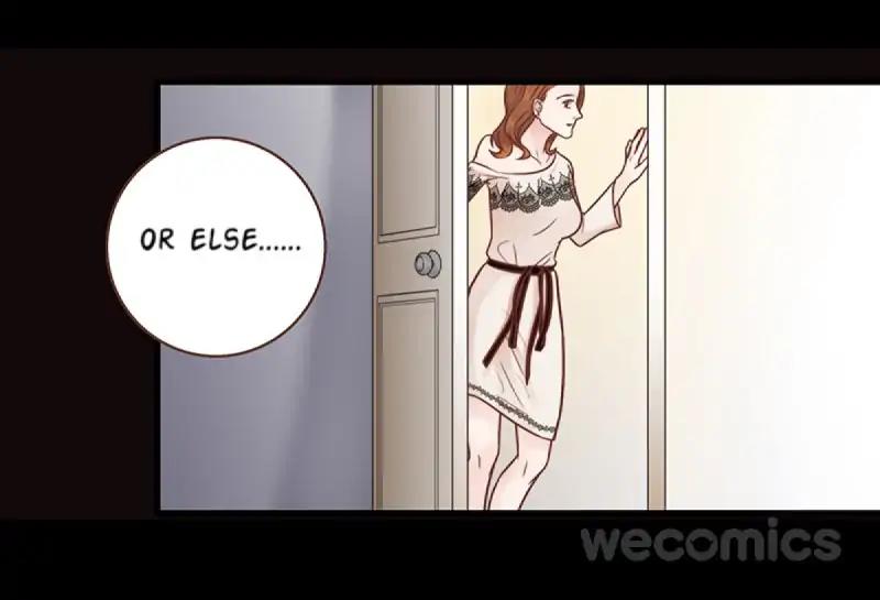 Page 34 of Chapter 21