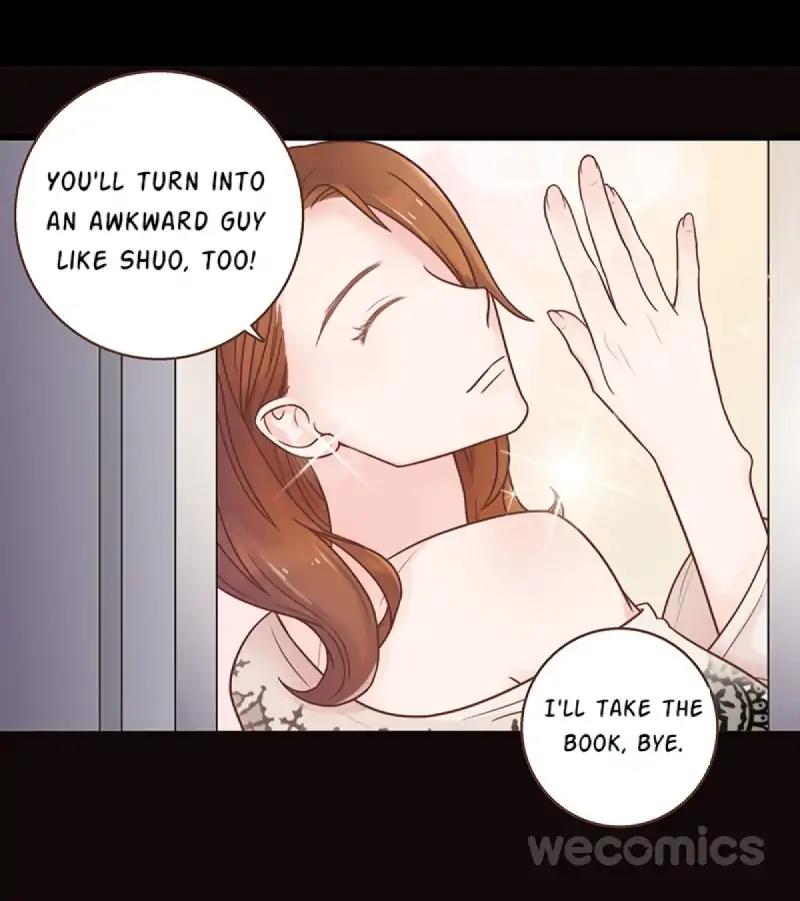 Page 35 of Chapter 21