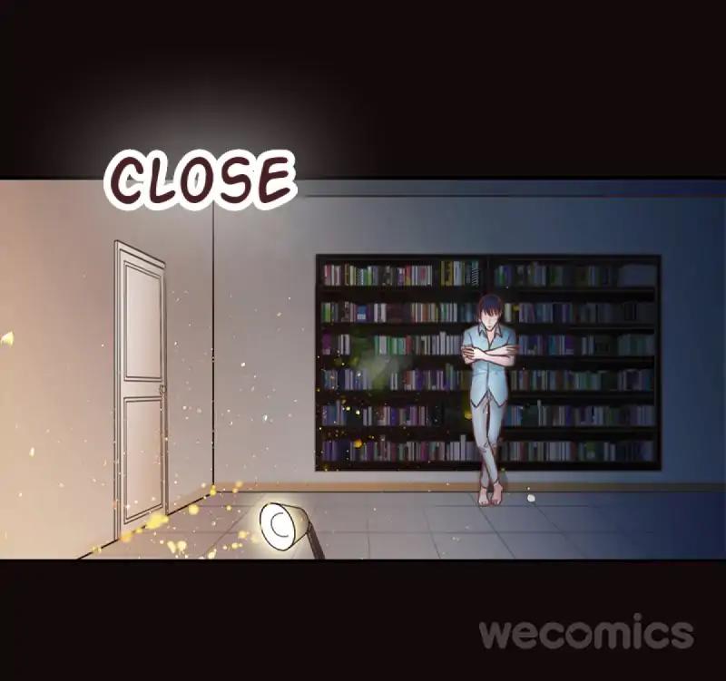 Page 36 of Chapter 21
