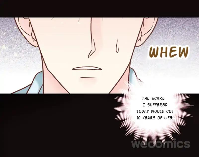 Page 37 of Chapter 21