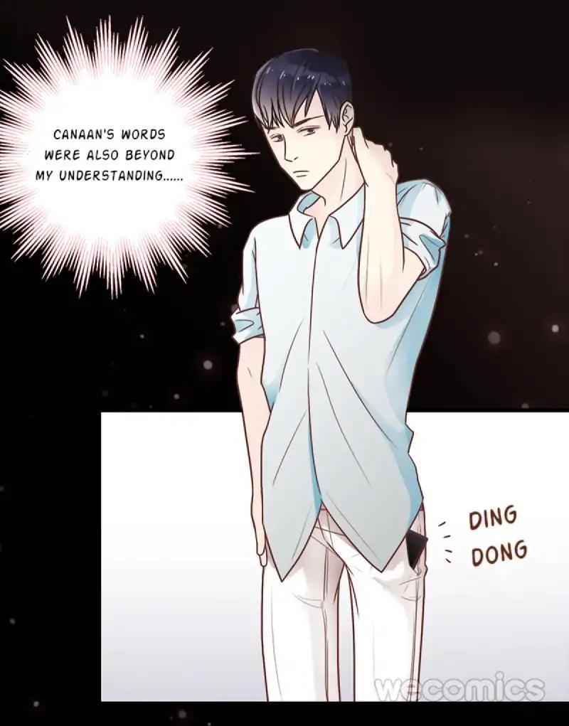 Page 38 of Chapter 21