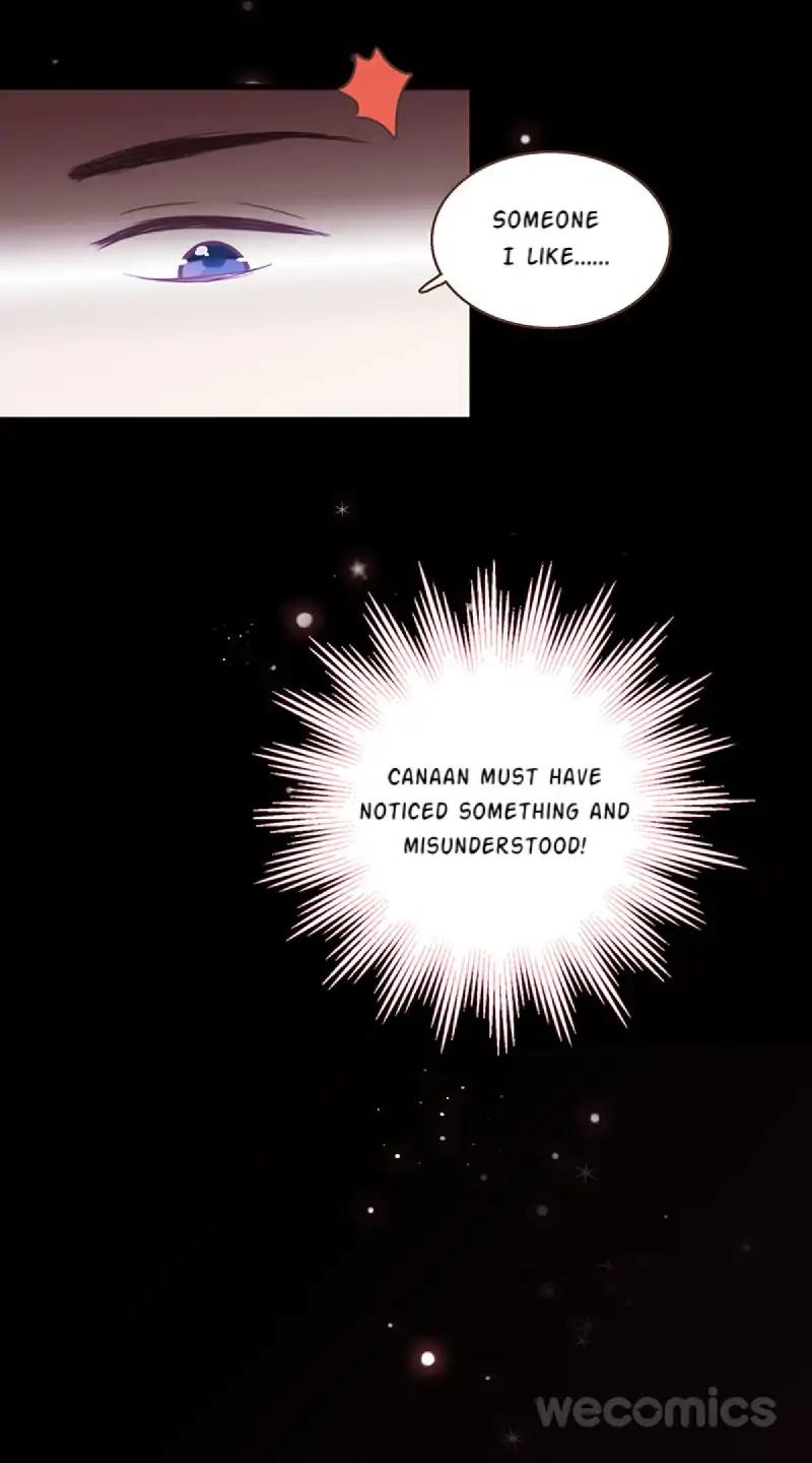 Page 41 of Chapter 21