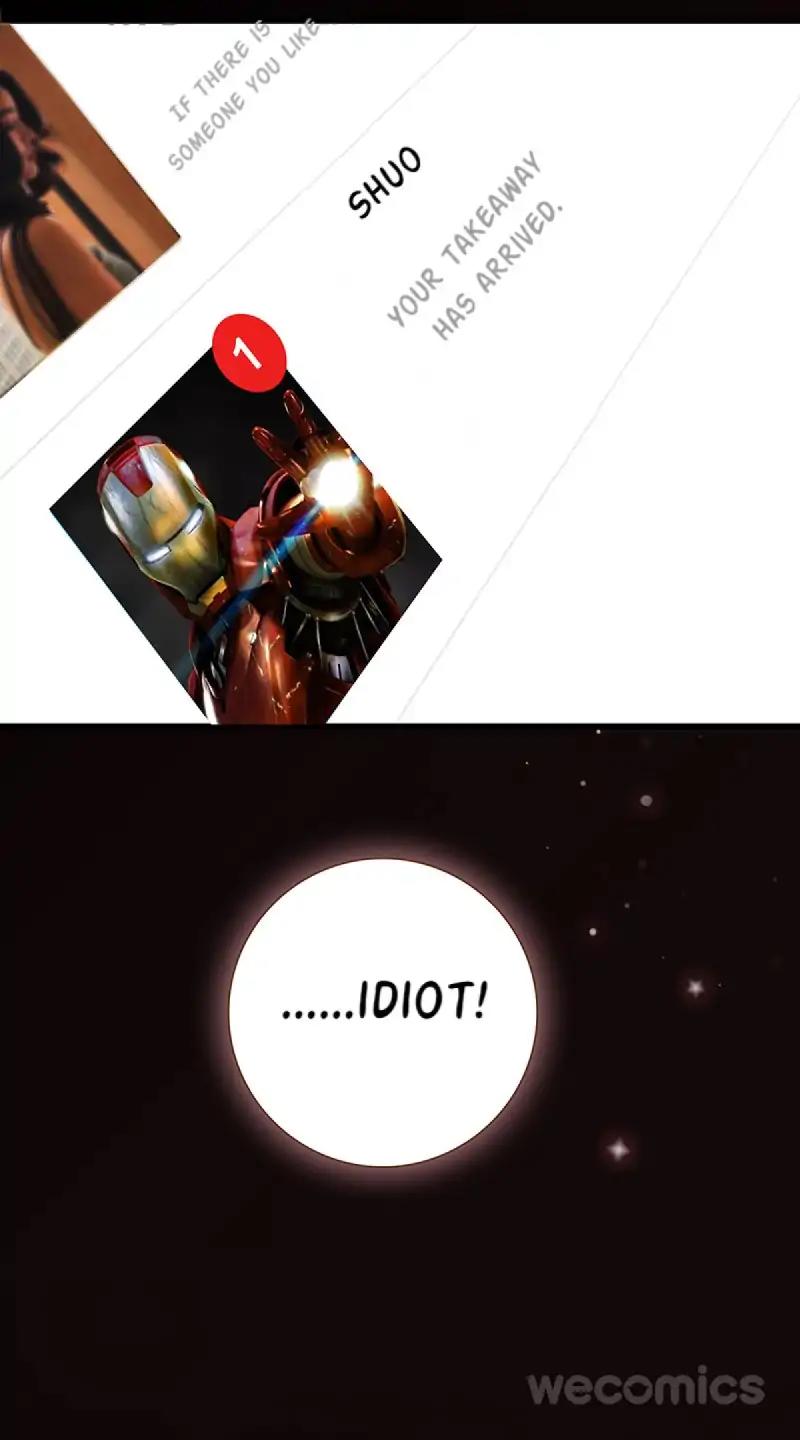 Page 42 of Chapter 21