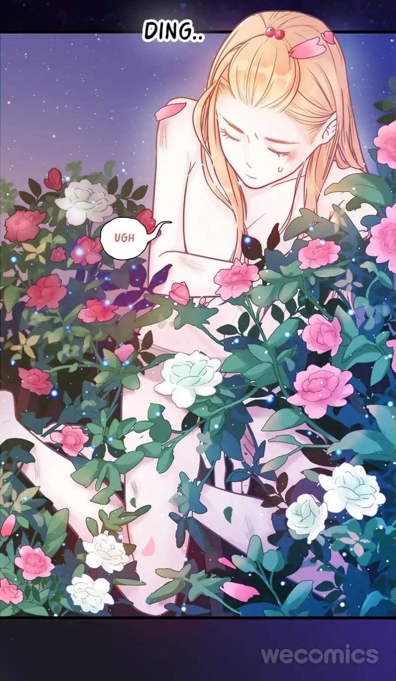 Page 45 of Chapter 21