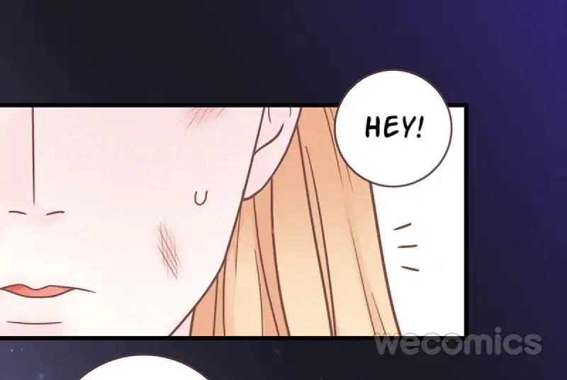 Page 46 of Chapter 21