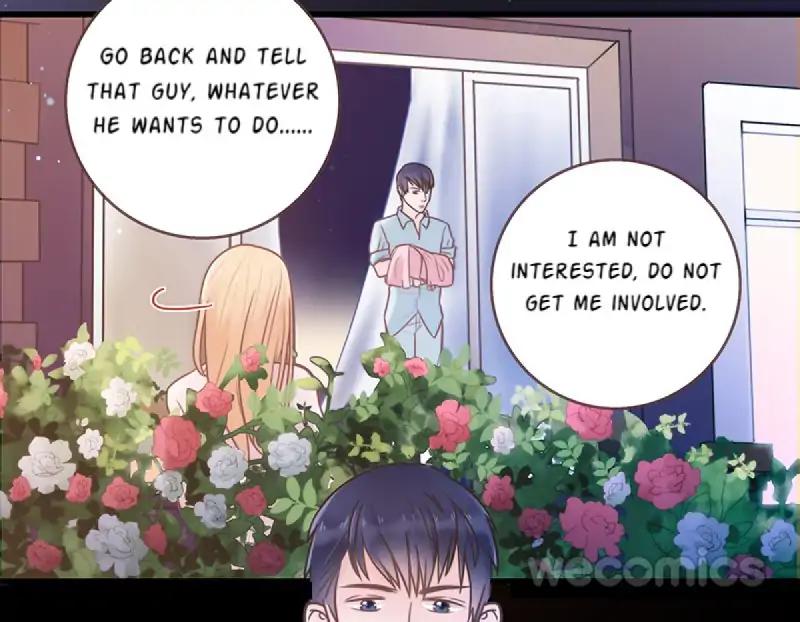 Page 47 of Chapter 21