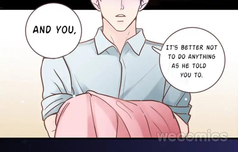 Page 48 of Chapter 21