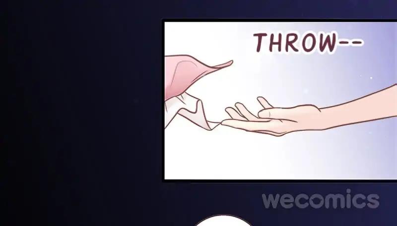 Page 49 of Chapter 21