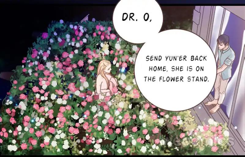 Page 50 of Chapter 21