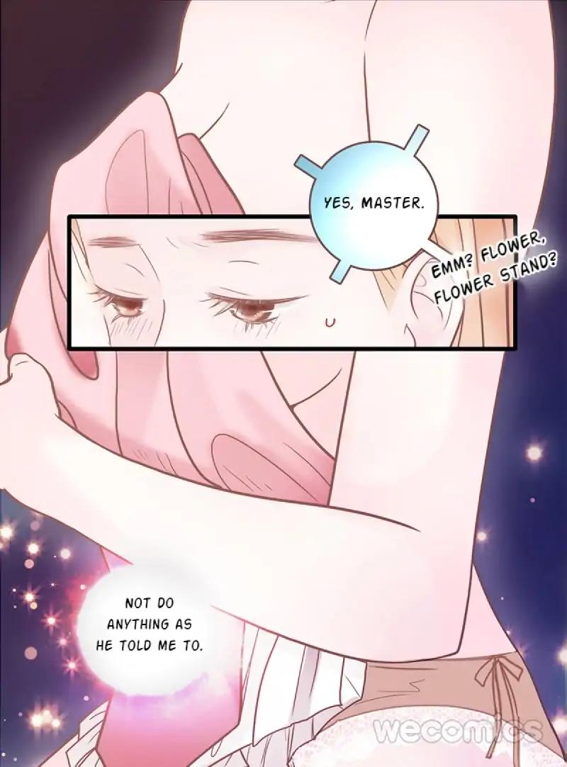 Page 51 of Chapter 21