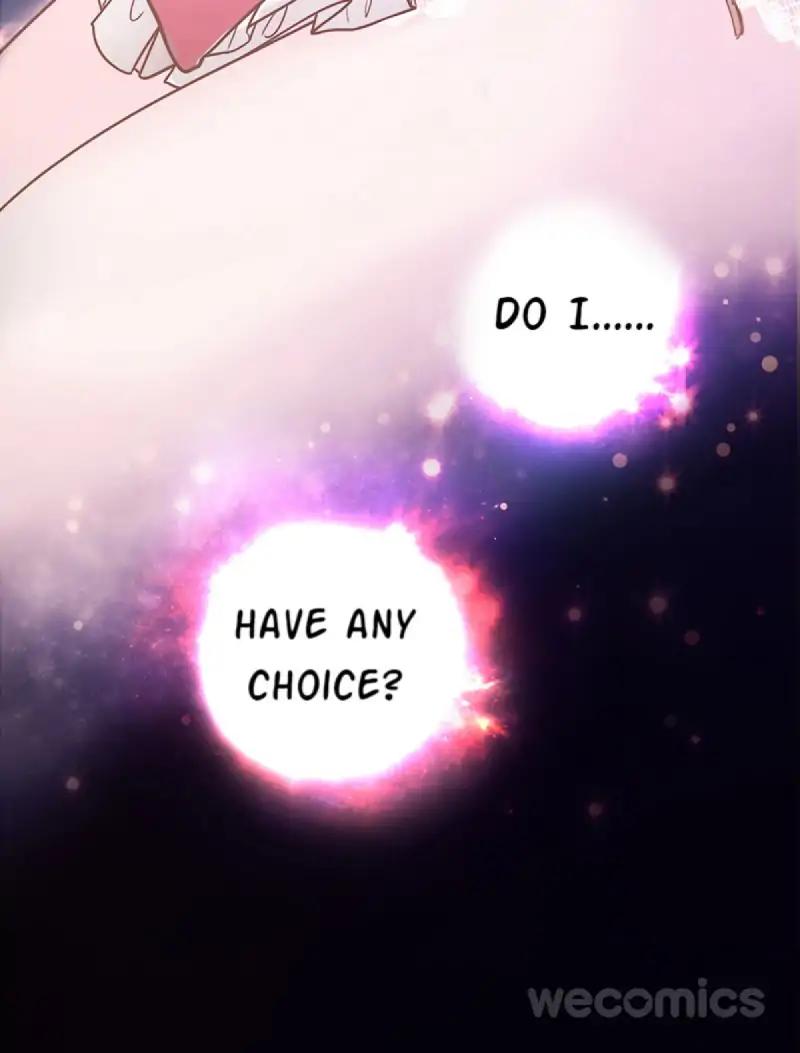 Page 52 of Chapter 21