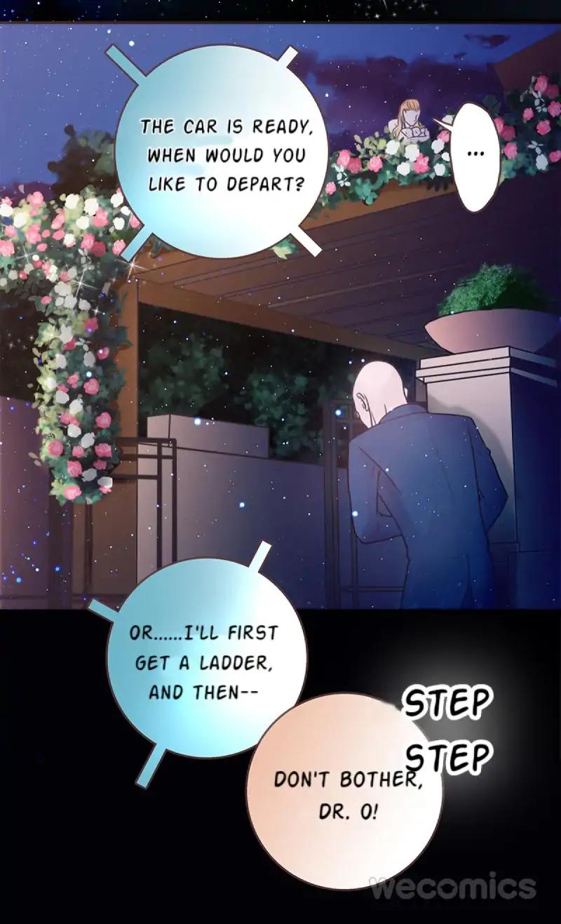 Page 55 of Chapter 21