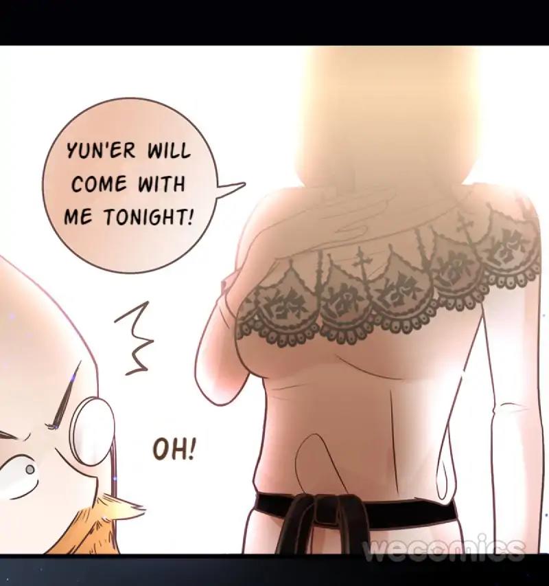 Page 56 of Chapter 21
