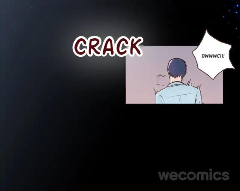 Page 57 of Chapter 21