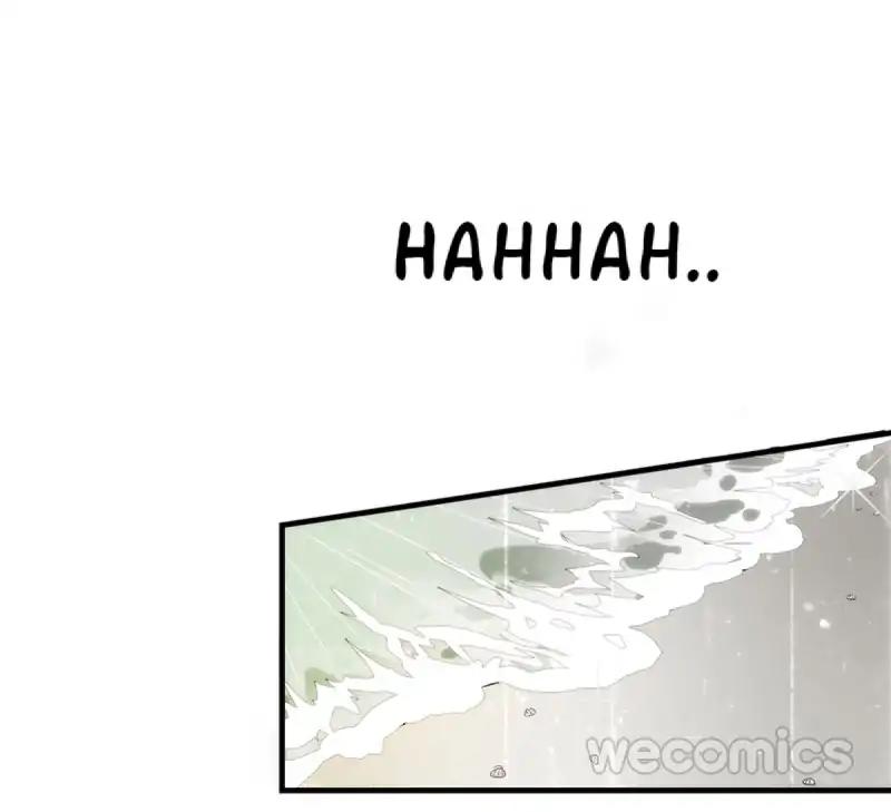 Page 58 of Chapter 21
