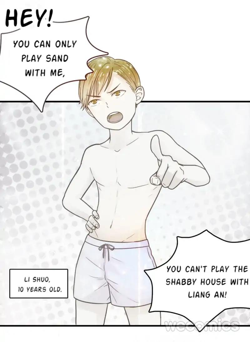 Page 61 of Chapter 21