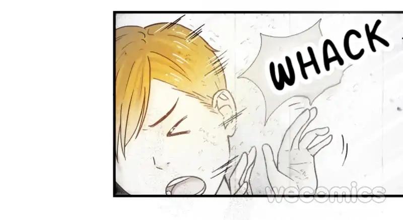Page 62 of Chapter 21