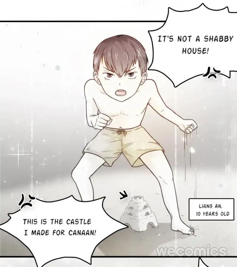 Page 63 of Chapter 21