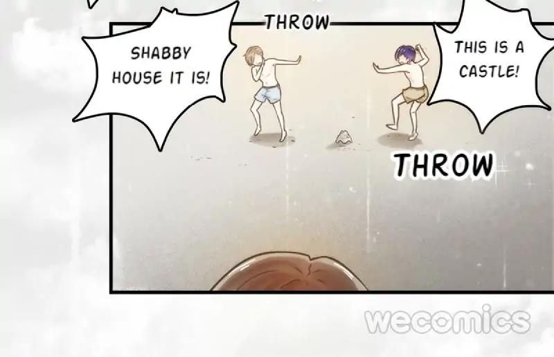 Page 64 of Chapter 21