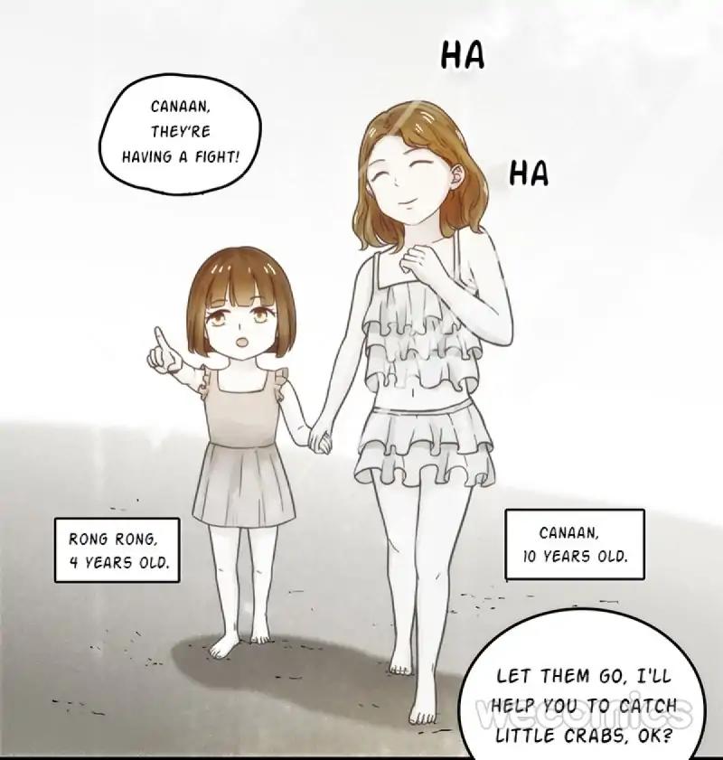 Page 65 of Chapter 21