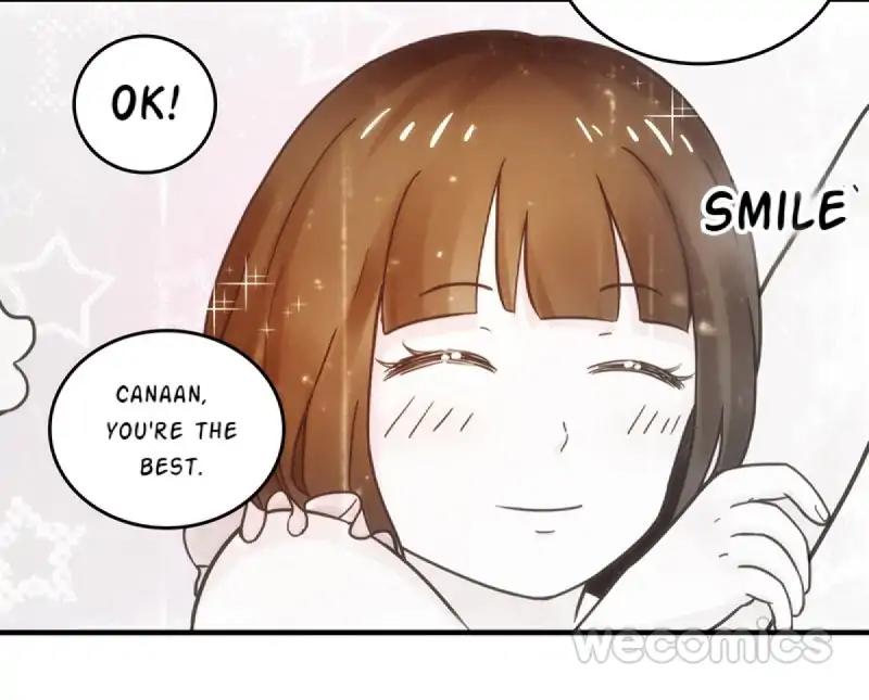 Page 66 of Chapter 21