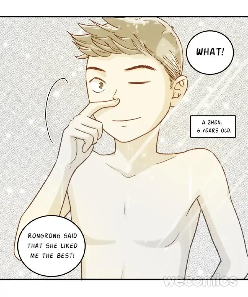 Page 68 of Chapter 21