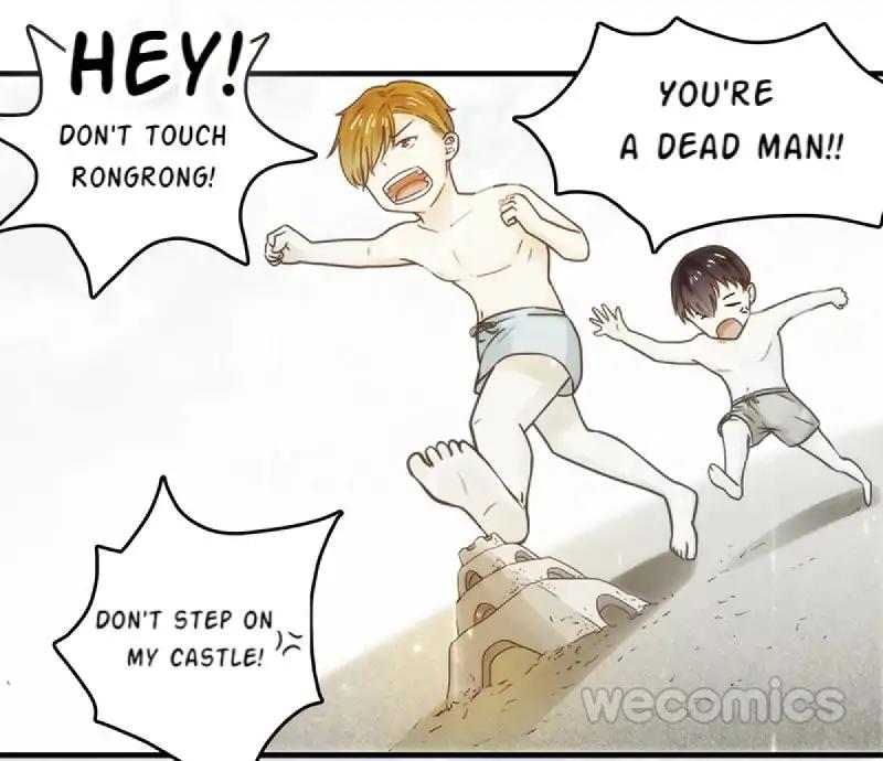 Page 69 of Chapter 21