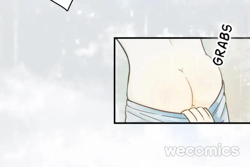 Page 70 of Chapter 21