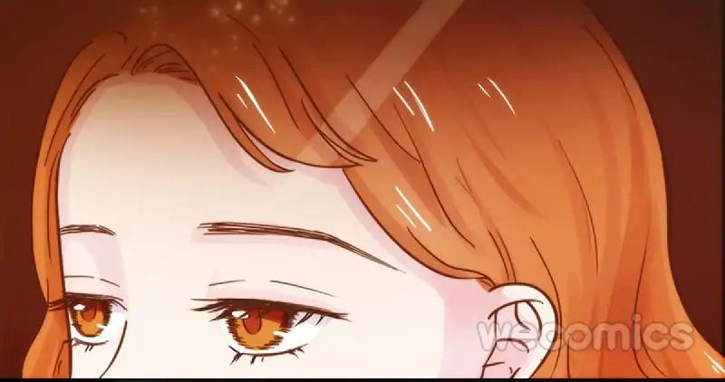 Page 73 of Chapter 21