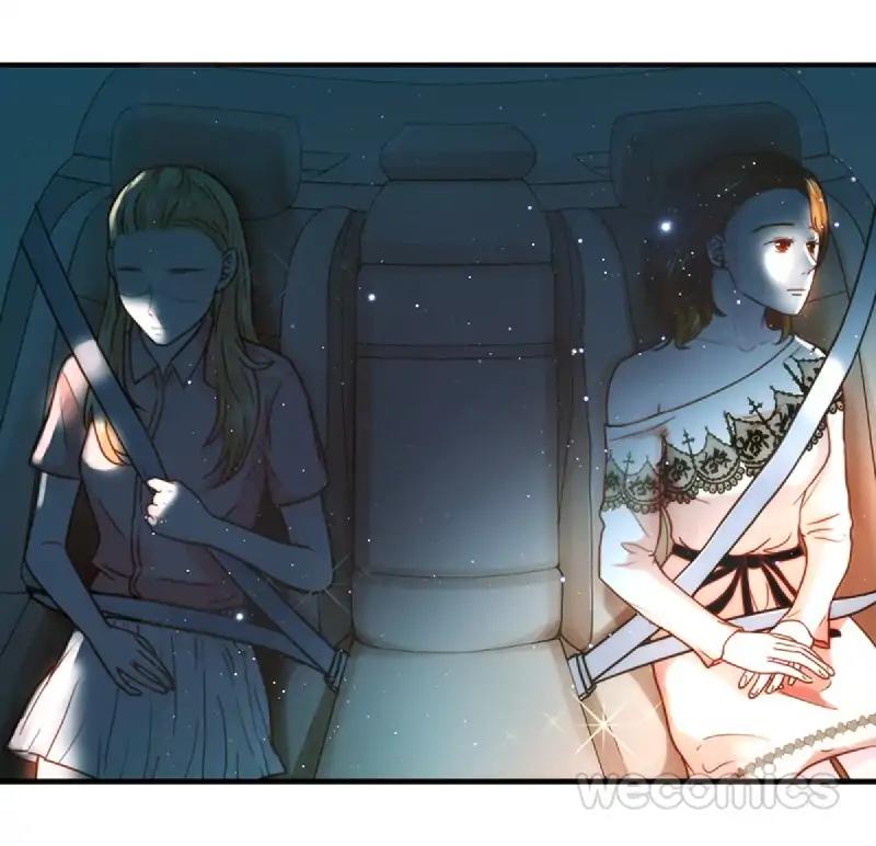 Page 74 of Chapter 21