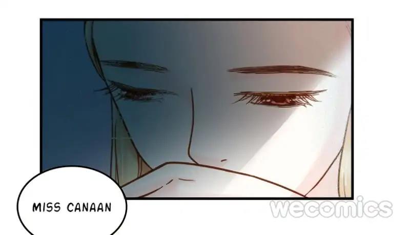 Page 75 of Chapter 21