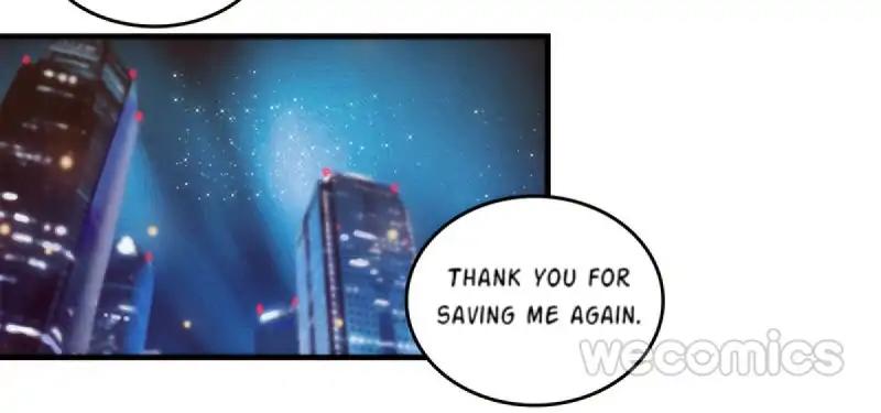 Page 76 of Chapter 21